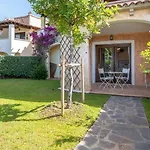 Apartamento Mare 1